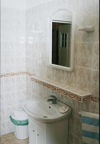Отель Hotel Chemik