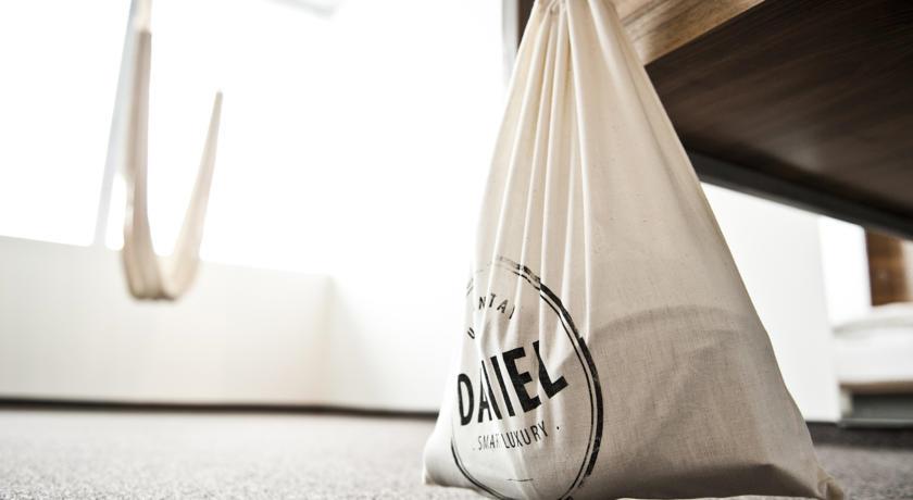 Daniel Vienna