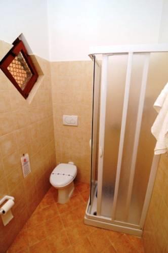 Отель Hotel Velus