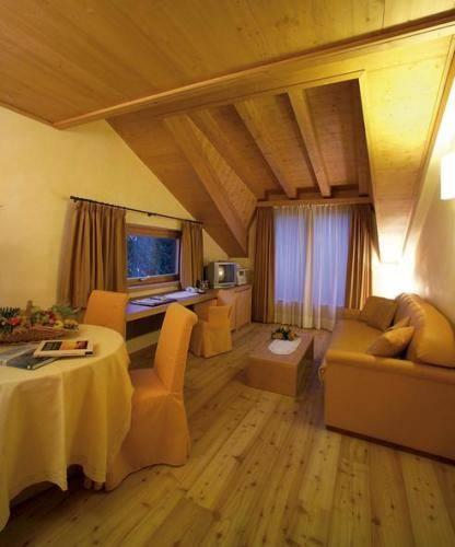 Отель Palace Hotel Wellness & Beauty