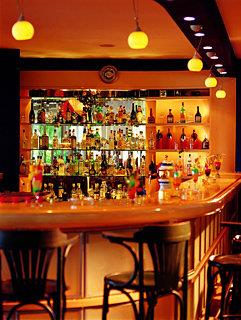 Отель Hotels Pegasos Club