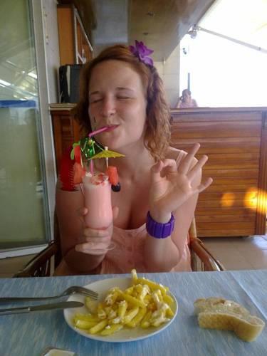 Sun Hotel