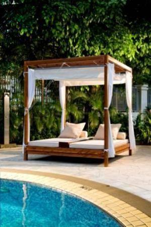 Fraser Residence Orchard Singapore
