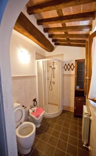 Апартаменты Hermitage Holidays