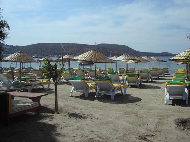 Отель Regal Hotel