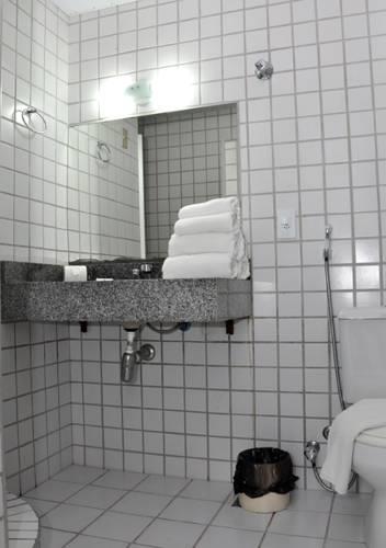Hotel Praia Mar