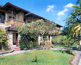 Champlung Mas