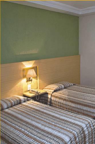 Argentina Hotel