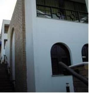 Apart Hotel Ponta Do Sol