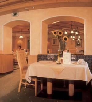 Отель Hotel Pension Ramerhof