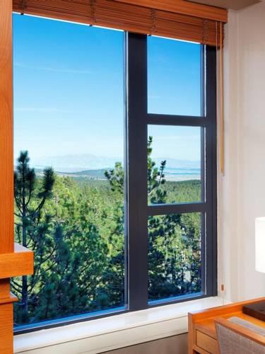 Отель Westin Monache Resort
