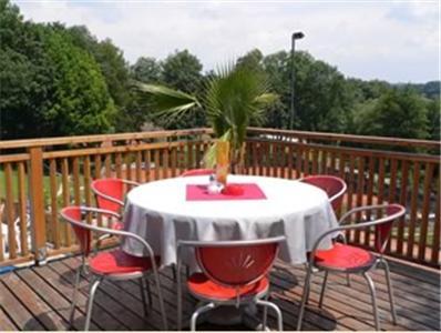 Отель Hotel-Pension Stadlhuber