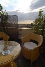 Отель Hotel Europa