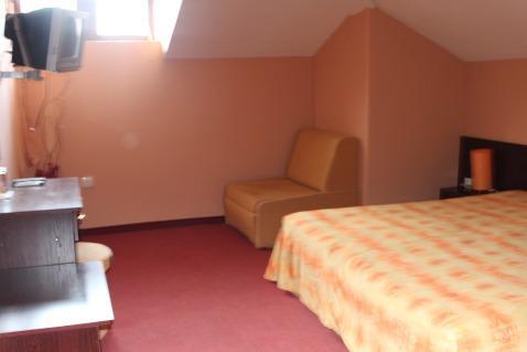 Отель Hotel Elena