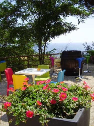 Апартаменты Residence Reale