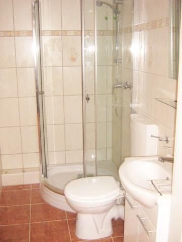 Отель Edessa City Hotel