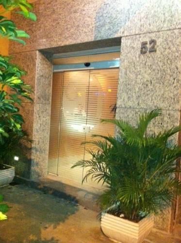 Hotel Primor