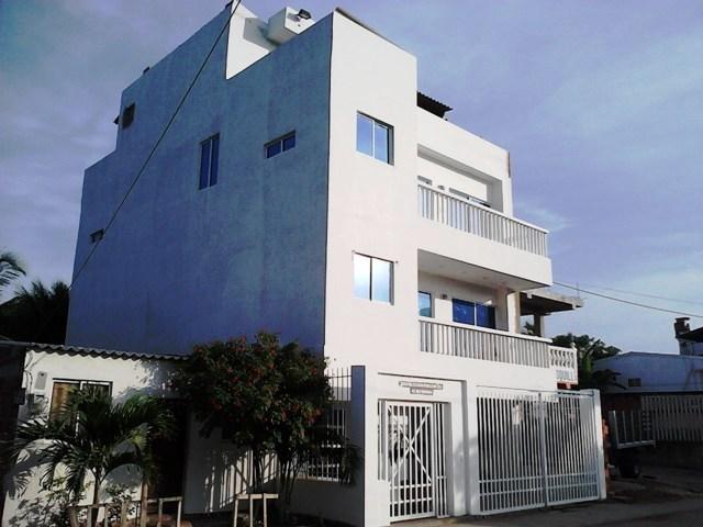 Hotel Boutique Boquilla