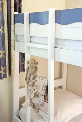 Апартаменты Résidence Pierre & Vacances Cap Azur