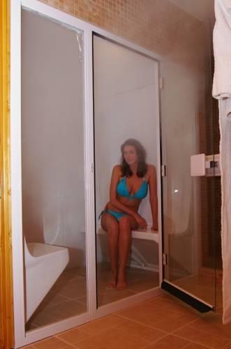 Отель Lídia Hotel Wellness and Restaurant Harkány