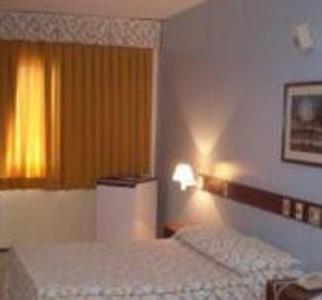 Fortaleza Mar Hotel