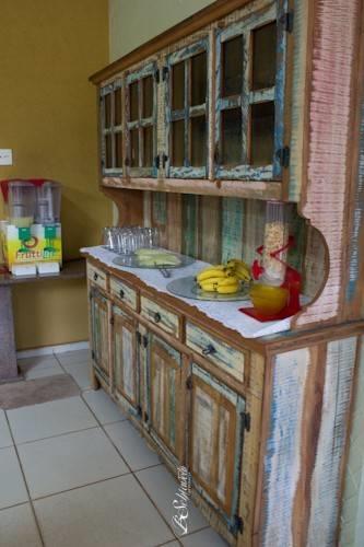 Отель Hotel San José