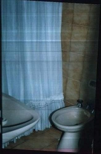 Отель Hotel El Quijote