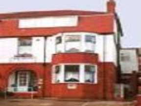 Northcote Hotel - B&B