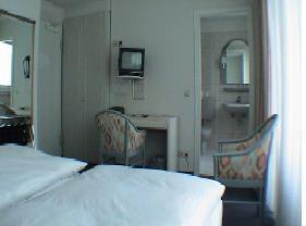 Hotel ARDE