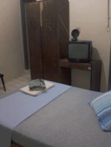 Отель Hotel Prata
