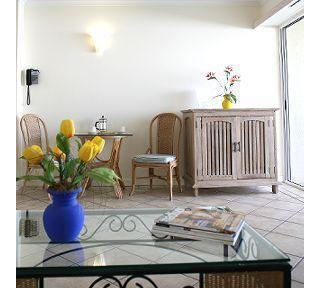 Апартаменты Macrossan House Boutique Holiday Apartments
