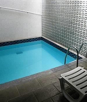 Motel Comodoro