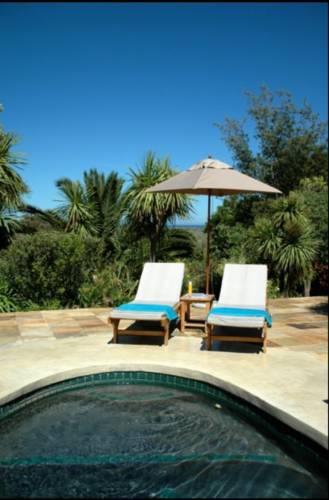 Гостевой дом African Queen Guest House
