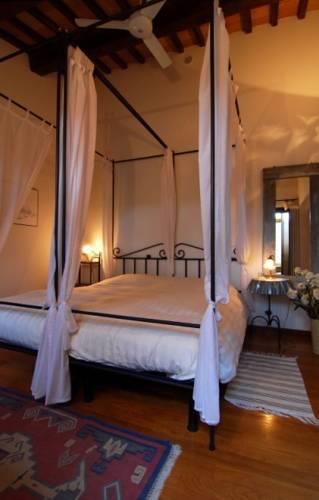 Мини-отель B&B CasaSelita
