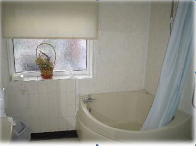 Гостевой дом La Tavola Calda Hotel