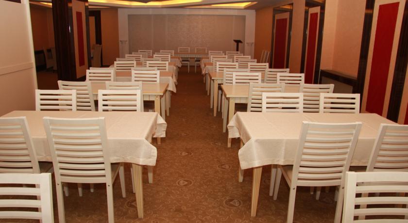 Отель Diamond Hotel