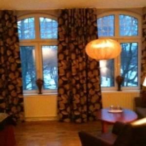 Отель Clarion Collection Hotel Norre Park