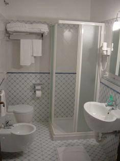 Апартаменты Oltremare Residence Hotel