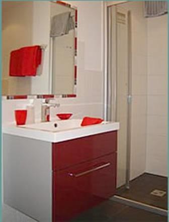 Апартаменты Au Vieux Champex
