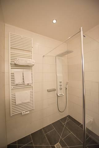 Отель Hotel Excelsior