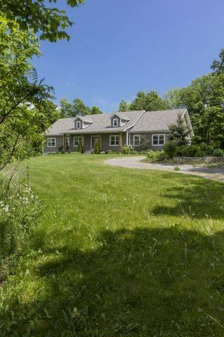 Мини-отель Saraswati B&B and Retreat Centre