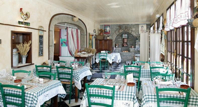 Отель Grand Hôtel Prouheze