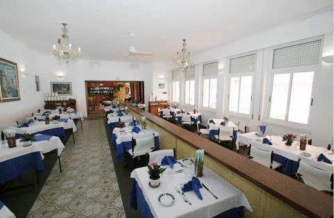 Отель Hotel Savoy