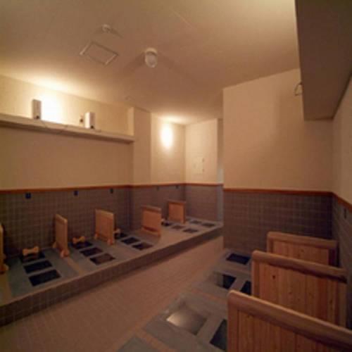Отель EM Wellness Resort Costa Vista Okinawa Hotel & Spa
