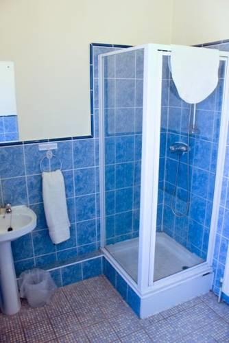 The Knowsley B&B