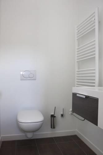 Отель Logis Hotel Restaurant Lunia