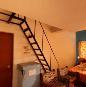 Отель Hotel Germany