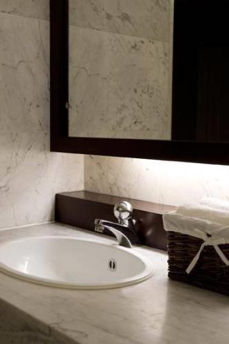 Отель Hotel Restaurant Het Witte Paard