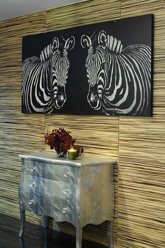 Love River Boutique Hotel
