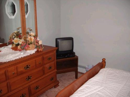 Мини-отель Slumber Westhill B&B